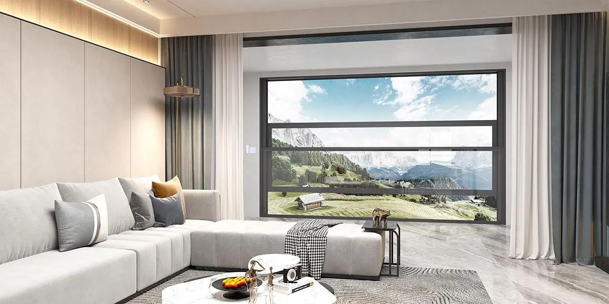 u=2185852064,3160392839&fm=253&fmt=auto&app=120&f=JPEG.jpg u=2185852064,3160392839&fm=253&fmt=auto&app=120&f=JPEG.jpg